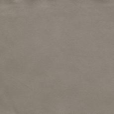 L&auml;der Paloma Silver Grey 10 | Stressless by Ekornes | Bonus M&ouml;bler