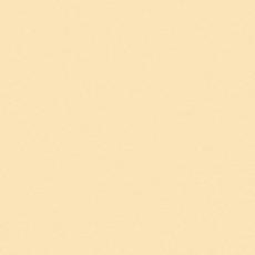 L&auml;der Paloma Vanilla 14 | Stressless by Ekornes | Bonus M&ouml;bler