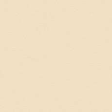 L&auml;der Paloma Light Grey 15 | Stressless by Ekornes | Bonus M&ouml;bler