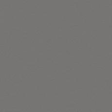 L&auml;der Paloma Metal Grey 16 | Stressless by Ekornes | Bonus M&ouml;bler