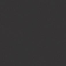 L&auml;der Paloma Black 19 | Stressless by Ekornes | Bonus M&ouml;bler