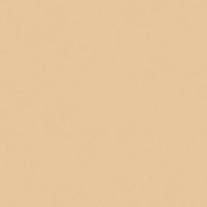 L&auml;der Paloma Beige 20 | Stressless by Ekornes | Bonus M&ouml;bler