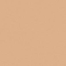 L&auml;der Paloma Sand 21 | Stressless by Ekornes | Bonus M&ouml;bler