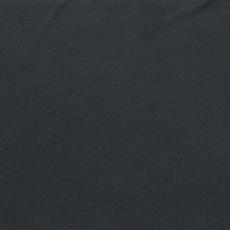 L&auml;der Paloma Shadow Blue 31 | Stressless by Ekornes | Bonus M&ouml;bler