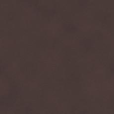 L&auml;der Paloma Chocolate 34 | Stressless by Ekornes | Bonus M&ouml;bler