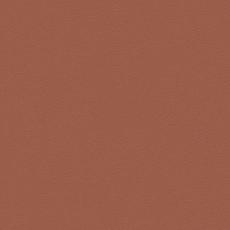 L&auml;der Paloma Copper 42 | Stressless by Ekornes | Bonus M&ouml;bler