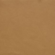 L&auml;der Paloma Almond 43 | Stressless by Ekornes | Bonus M&ouml;bler