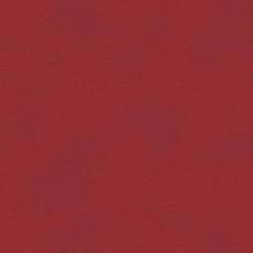 L&auml;der Paloma Cherry 54 | Stressless by Ekornes | Bonus M&ouml;bler