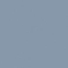 L&auml;der Paloma Sparrow Blue 71 | Stressless by Ekornes | Bonus M&ouml;bler