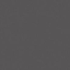 L&auml;der Paloma Rock 80 | Stressless by Ekornes | Bonus M&ouml;bler