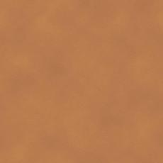 L&auml;der Paloma Taupe 84 | Stressless by Ekornes | Bonus M&ouml;bler