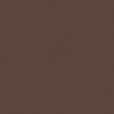 L&auml;der Paloma Chestnut 88 | Stressless by Ekornes | Bonus M&ouml;bler