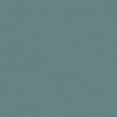 L&auml;der Paloma Aqua Green 92 | Stressless by Ekornes | Bonus M&ouml;bler