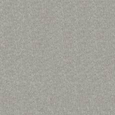 5. Calido Light Grey 11 | Stressless by Ekornes | Bonus M&ouml;bler