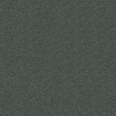 5. Calido Dark Grey 16 | Stressless by Ekornes | Bonus M&ouml;bler