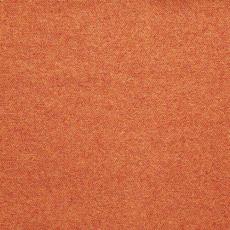 5. Calido Saffron 56 | Stressless by Ekornes | Bonus M&ouml;bler