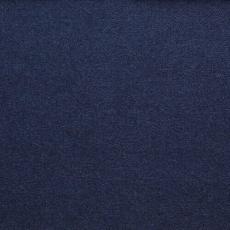 5. Calido Dark Blue 72 | Stressless by Ekornes | Bonus M&ouml;bler