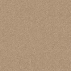 5. Calido Light Beige 81 | Stressless by Ekornes | Bonus M&ouml;bler