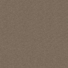 5. Calido Brown 86 | Stressless by Ekornes | Bonus M&ouml;bler