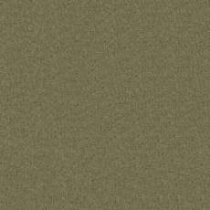 5. Calido Green 90 | Stressless by Ekornes | Bonus M&ouml;bler