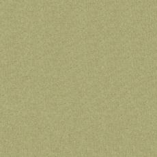 5. Calido Light Green 92 | Stressless by Ekornes | Bonus M&ouml;bler