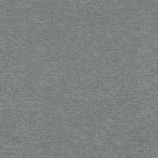 5. Silva Grey 12 | Stressless by Ekornes | Bonus M&ouml;bler