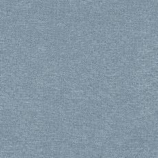 5. Silva Blue 70 | Stressless by Ekornes | Bonus M&ouml;bler