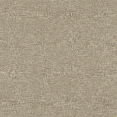 5. Silva Beige 80 | Stressless by Ekornes | Bonus M&ouml;bler