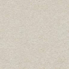 5. Silva Light Beige 81 | Stressless by Ekornes | Bonus M&ouml;bler