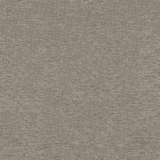 5. Silva Dark Beige 82 | Stressless by Ekornes | Bonus M&ouml;bler