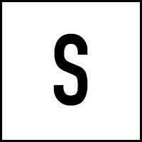 Small | Stressless by Ekornes | Bonus M&ouml;bler