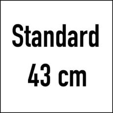 Standard 43 cm | Stressless by Ekornes | Bonus M&ouml;bler