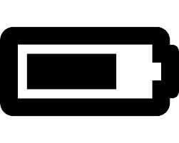 Batteri | Stressless by Ekornes | Bonus M&ouml;bler