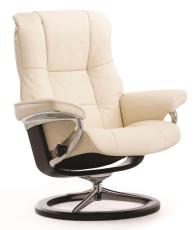 Stressless&reg; Mayfair Signature | Stressless by Ekornes | Bonus M&ouml;bler