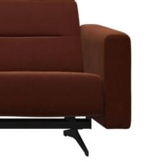 17 cm | Stressless by Ekornes | Bonus M&ouml;bler