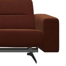 23 cm | Stressless by Ekornes | Bonus M&ouml;bler