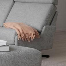 3 cm Sidopanel | Stressless by Ekornes | Bonus M&ouml;bler