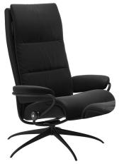 Stressless&reg; Tokyo StarBase H&ouml;g | Stressless by Ekornes | Bonus M&ouml;bler