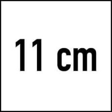 11 cm | Stressless by Ekornes | Bonus M&ouml;bler