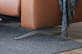 Aluminium | Stressless by Ekornes | Bonus M&ouml;bler