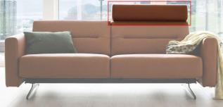 Stressless&reg; Stella 75 cm | Stressless by Ekornes | Bonus M&ouml;bler