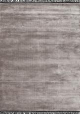 Almeria Grey 140X200 cm - Linie Design - Bonus M&ouml;bler