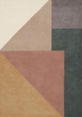 Arguto Rose 140X200 cm - Linie Design - Bonus M&ouml;bler