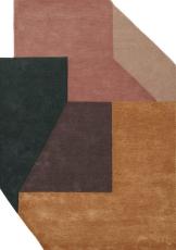 Alton Combi 140X200 cm - Linie Design - Bonus M&ouml;bler