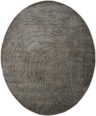 Anong 140X170 cm Earth - Linie Design - Bonus M&ouml;bler