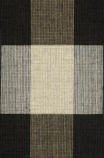 Bologna Grey 140X200 cm - Linie Design - Bonus M&ouml;bler