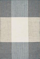 Bologna Ocean 140X200 cm - Linie Design - Bonus M&ouml;bler