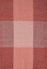 Bologna Powder 140X200 cm - Linie Design - Bonus M&ouml;bler