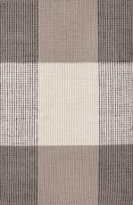 Bologna Stone 140X200 cm - Linie Design - Bonus M&ouml;bler