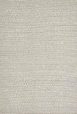 Caldo Granite 140X200 cm - Linie Design - Bonus M&ouml;bler